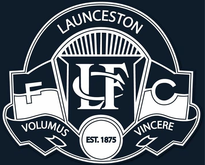 Launceston Add to Management Team