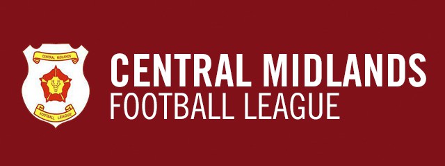 Extra Division For Central Midlands League