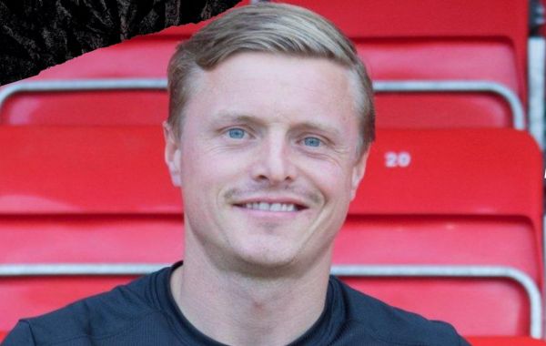 Now Experienced Striker Joins Bowers & Pitsea