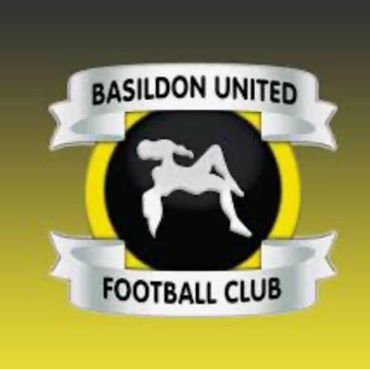 Two Added to Basildon Squad