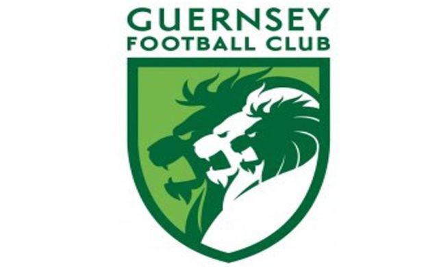 Guernsey Pull Out of Isthmian League