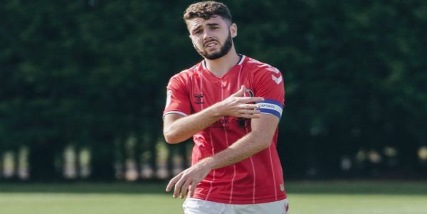 Trio of Loanees Remain Cards for Longer