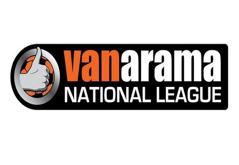 Twelve National; League North Clubs Call for Season Suspension