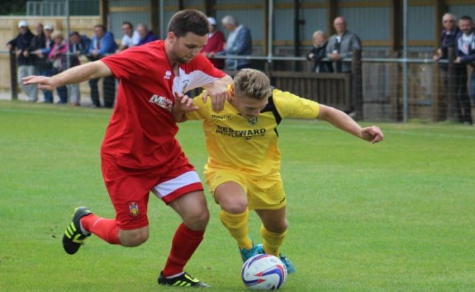 Two More To Leave Tivvy