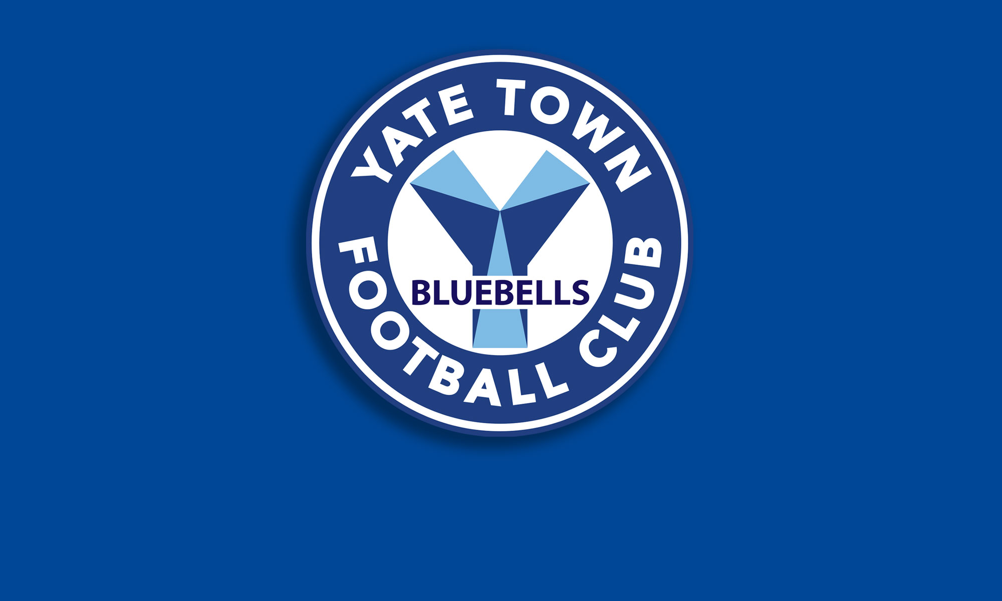Gas Trio Become Loan Bluebells