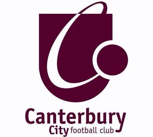 Sad Day for Canterbury