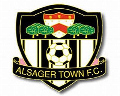 Alsager Appoint New Manager