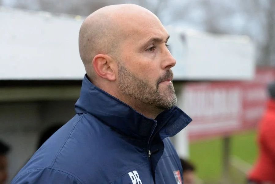 Bonham Appointed as New Leighton Manager