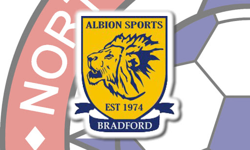 Management Team Depart Albion Sports
