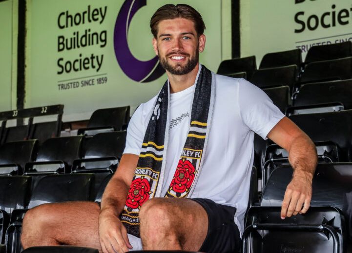 Cardwell Sold to Southend