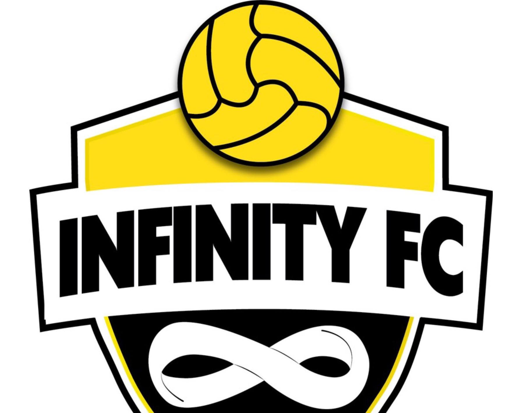 Infinity Quit Wessex League