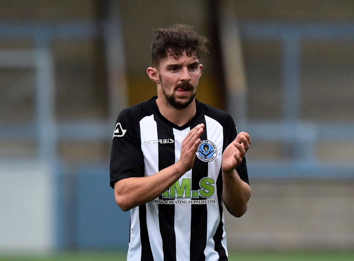 Wells Moves to a Different Magpies