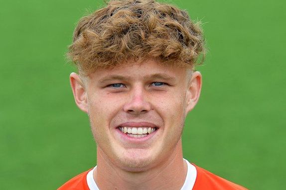 Hatters Boys Joins Magpies