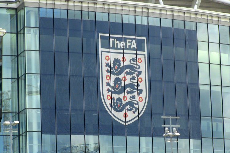 Project South West Approved by FA Leagues Committee