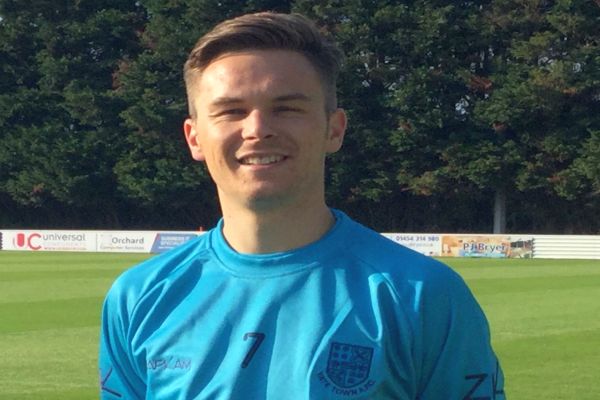 Price is Right Again for Brimscombe & Thrupp