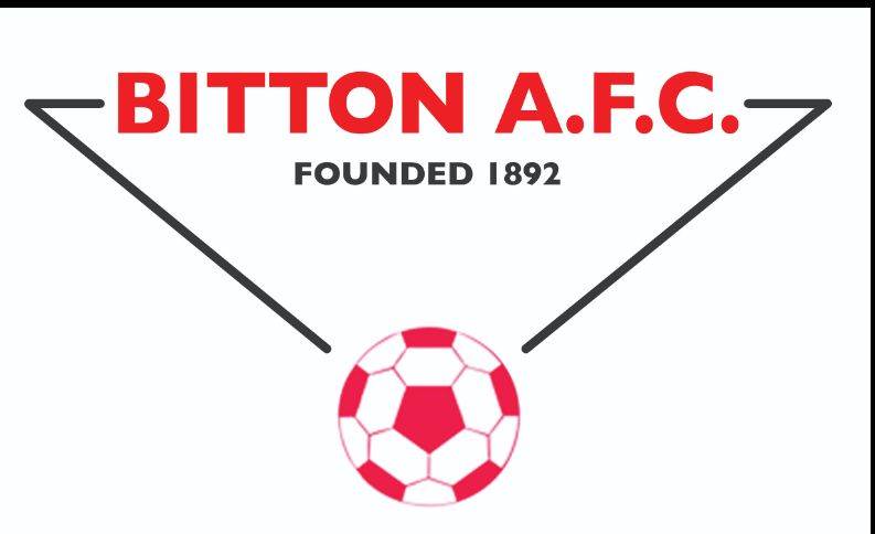 Sad News as Bitton Quit Western League