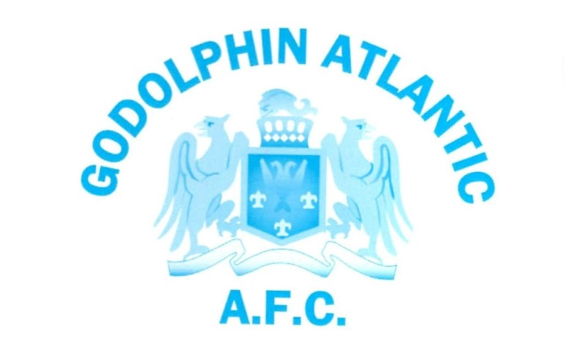 Godolphin Atlantic Resign from South West Peninsula League