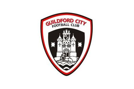 Manager Leaves Guildford