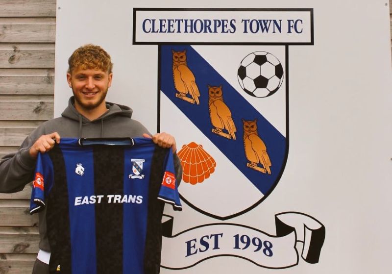 Owls Move for Lewis